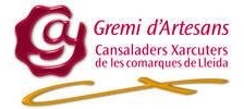 Gremi d'Artesans Cansaladers Xarcuters de les comarques de Lleida