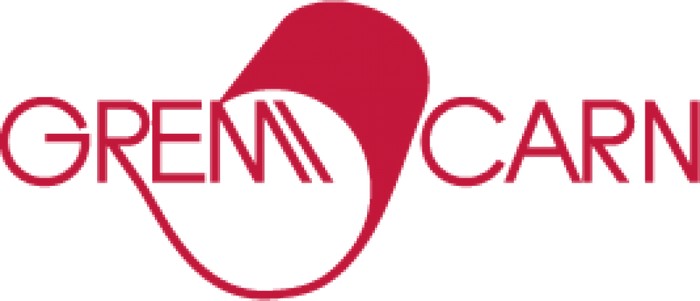 Gremi Carn