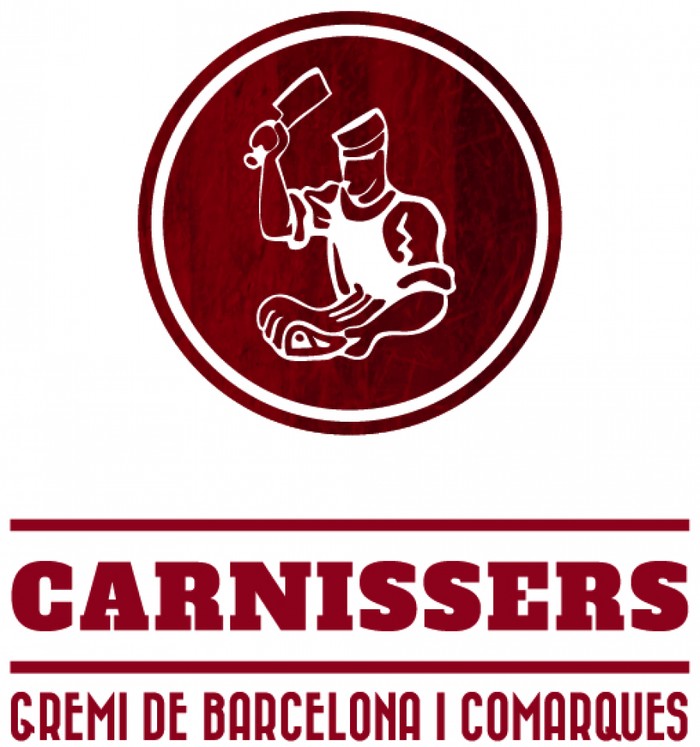 Carnissers · Gremi de Barcelona i Comarques